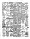 Carrickfergus Advertiser Friday 06 February 1885 Page 4