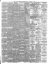 Carrickfergus Advertiser Friday 13 February 1885 Page 3
