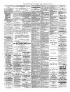 Carrickfergus Advertiser Friday 13 February 1885 Page 4