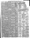 Carrickfergus Advertiser Friday 20 February 1885 Page 3