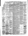 Carrickfergus Advertiser Friday 20 February 1885 Page 4