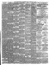 Carrickfergus Advertiser Friday 27 February 1885 Page 3