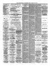 Carrickfergus Advertiser Friday 27 February 1885 Page 4