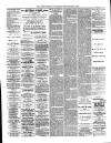 Carrickfergus Advertiser Friday 06 March 1885 Page 4