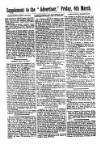Carrickfergus Advertiser Friday 06 March 1885 Page 5