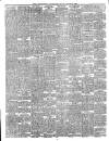 Carrickfergus Advertiser Friday 13 March 1885 Page 2