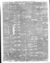 Carrickfergus Advertiser Friday 20 March 1885 Page 2