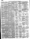 Carrickfergus Advertiser Friday 20 March 1885 Page 3