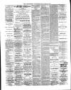 Carrickfergus Advertiser Friday 20 March 1885 Page 4