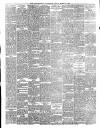 Carrickfergus Advertiser Friday 27 March 1885 Page 2