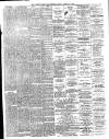 Carrickfergus Advertiser Friday 27 March 1885 Page 3