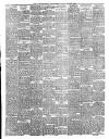 Carrickfergus Advertiser Friday 03 April 1885 Page 2