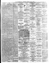 Carrickfergus Advertiser Friday 03 April 1885 Page 3