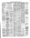 Carrickfergus Advertiser Friday 03 April 1885 Page 4