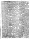 Carrickfergus Advertiser Friday 10 April 1885 Page 2