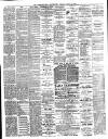 Carrickfergus Advertiser Friday 10 April 1885 Page 3