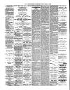 Carrickfergus Advertiser Friday 10 April 1885 Page 4