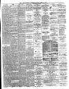 Carrickfergus Advertiser Friday 17 April 1885 Page 3