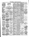 Carrickfergus Advertiser Friday 17 April 1885 Page 4