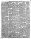 Carrickfergus Advertiser Friday 24 April 1885 Page 2