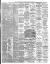 Carrickfergus Advertiser Friday 24 April 1885 Page 3