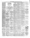 Carrickfergus Advertiser Friday 24 April 1885 Page 4