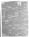 Carrickfergus Advertiser Friday 01 May 1885 Page 2