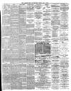 Carrickfergus Advertiser Friday 01 May 1885 Page 3