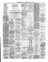 Carrickfergus Advertiser Friday 01 May 1885 Page 4