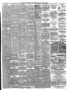 Carrickfergus Advertiser Friday 08 May 1885 Page 3