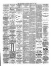 Carrickfergus Advertiser Friday 08 May 1885 Page 4