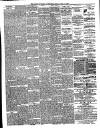 Carrickfergus Advertiser Friday 15 May 1885 Page 3