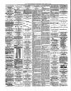 Carrickfergus Advertiser Friday 15 May 1885 Page 4