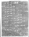 Carrickfergus Advertiser Friday 22 May 1885 Page 2