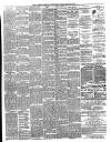 Carrickfergus Advertiser Friday 22 May 1885 Page 3