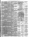 Carrickfergus Advertiser Friday 12 June 1885 Page 3