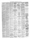Carrickfergus Advertiser Friday 12 June 1885 Page 4