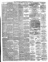 Carrickfergus Advertiser Friday 26 June 1885 Page 3