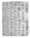Carrickfergus Advertiser Friday 26 June 1885 Page 4