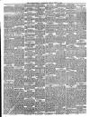 Carrickfergus Advertiser Friday 10 July 1885 Page 2