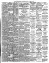 Carrickfergus Advertiser Friday 10 July 1885 Page 3