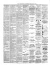 Carrickfergus Advertiser Friday 10 July 1885 Page 4