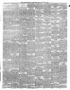 Carrickfergus Advertiser Friday 24 July 1885 Page 2
