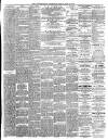 Carrickfergus Advertiser Friday 24 July 1885 Page 3