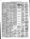 Carrickfergus Advertiser Friday 24 July 1885 Page 4