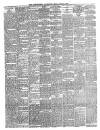 Carrickfergus Advertiser Friday 31 July 1885 Page 2