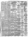 Carrickfergus Advertiser Friday 31 July 1885 Page 3