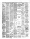 Carrickfergus Advertiser Friday 31 July 1885 Page 4