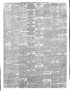 Carrickfergus Advertiser Friday 07 August 1885 Page 2