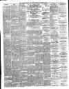 Carrickfergus Advertiser Friday 07 August 1885 Page 3